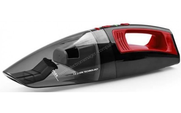 MEDION MD 17135 - Vue 3/4 droite
