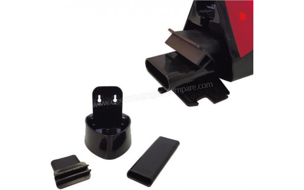 MEDION MD 17135 - Accessoires