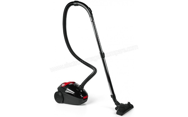 MEDION MD 17971 - Vue 3/4 gauche