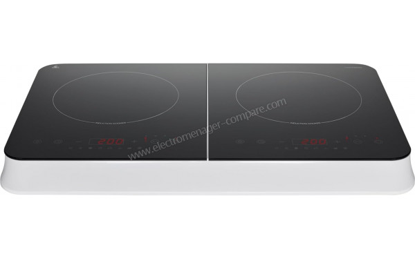 MEDION MD 18493 - Vue de face