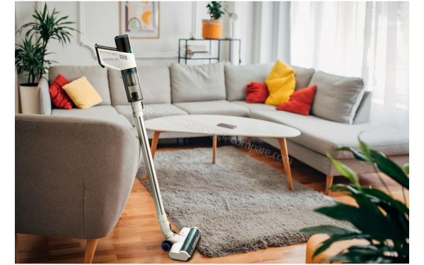 MEDION P250 - Mise en situation