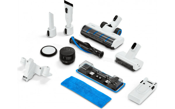 MEDION P350 - Accessoires