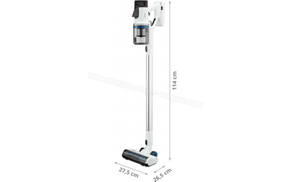 MEDION P350 - Dimensions