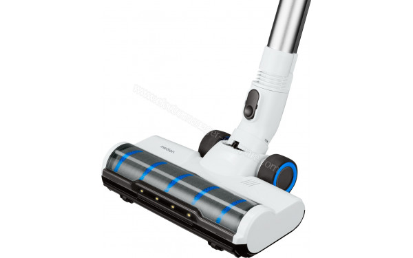 MEDION P350 - Brosse