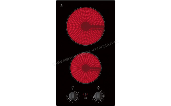 MEZIERES 233704 - Vue du dessus