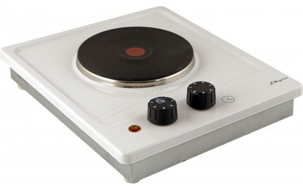 MEZIERES 614BL - Vue 3/4 gauche