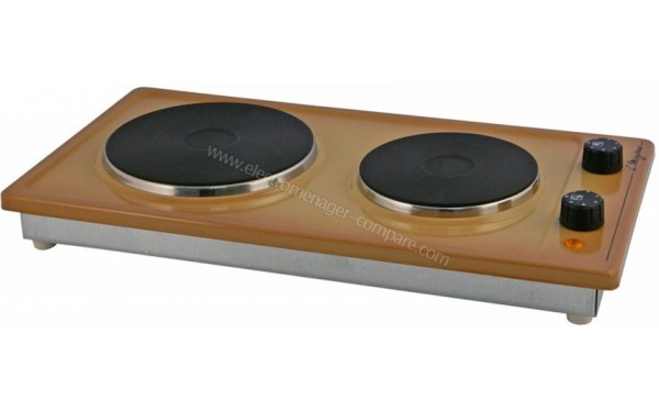 MEZIERES 625FL - Vue 3/4 droite