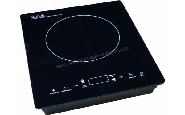 MEZIERES ALF006 - Vue 3/4 gauche