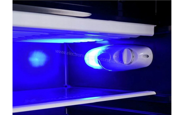 MARSHALL MF 4.4 BLK.EU - Eclairage int&eacute;gr&eacute;