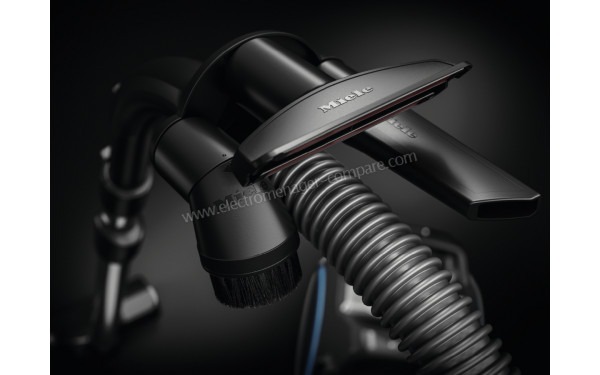 MIELE Boost CX1 Gris Active Powerline SNRF3 - Accessoires