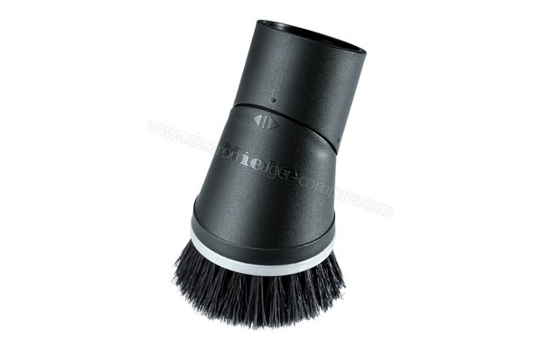 MIELE Classic C1 Bleu EcoLine - Brosse meuble