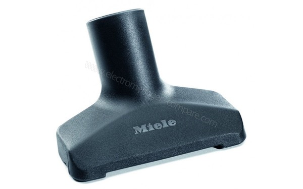 MIELE Classic C1 Bleu EcoLine - Suceur coussin