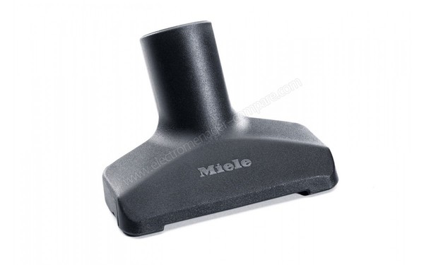 MIELE Complete C2 Bleu EcoLine SFRP3 - Suceur ameublement  (cr&eacute;dit : Darty)