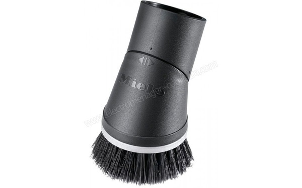 MIELE Complete C2 Bleu EcoLine SFRP3 - Brosse meuble  (cr&eacute;dit : Darty)