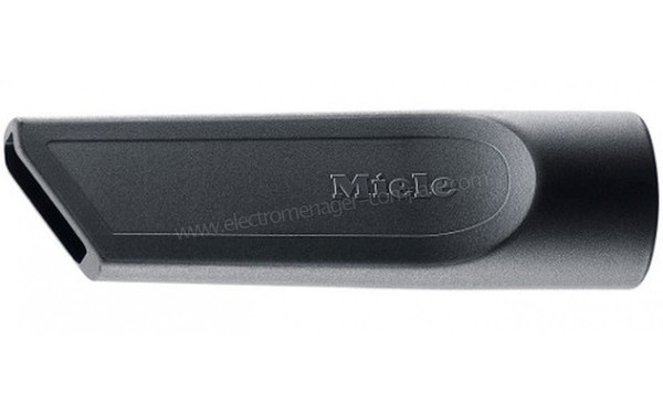 MIELE Complete C2 Bleu EcoLine SFRP3 - Suceur fente  (cr&eacute;dit : Darty)