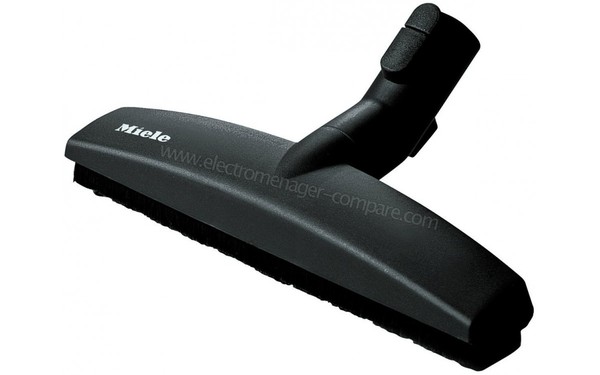 MIELE Compact C2 Hardfloor PowerLine - Brosse sols durs