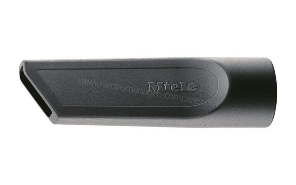MIELE Compact C2 Blanc Silence EcoLine SDRK3 - Suceur long