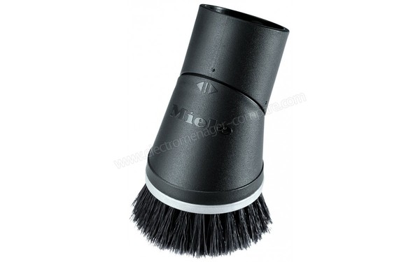 MIELE Compact C2 Excellence Ecoline Petrol V2 - Brosse meuble