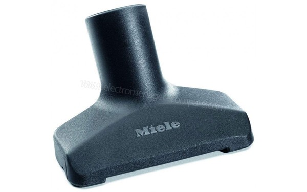 MIELE Compact C2 Excellence Ecoline Petrol V2 - Suceur &agrave; coussin