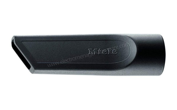 MIELE Compact C2 Excellence Ecoline Petrol V2 - Suceur long