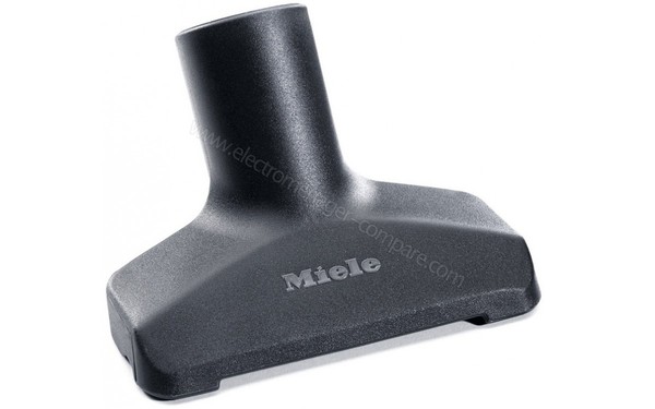 MIELE Compact C2 Excellence EcoLine - Suceur plat (cr&eacute;dit : Darty)