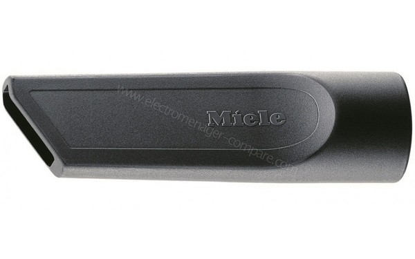 MIELE Complete C3 EcoLine SGDP3 - Suceur long  (cr&eacute;dit : Darty)