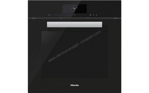 miele dgc 6860