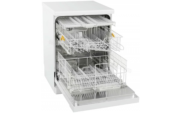 MIELE G 4220 SC - Vue de l'int&eacute;rieur 2 (cr&eacute;dit : Darty)