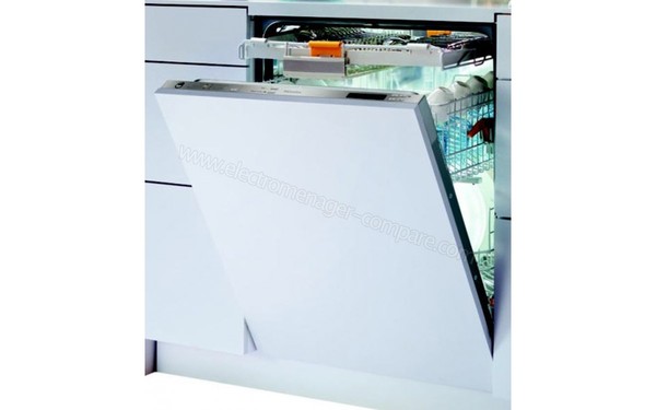 MIELE G 6470 SCVi - Vue de l'int&eacute;rieur01 (cr&eacute;dit : Boulanger)