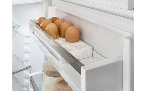 LIEBHERR IRBe5121-20 - Balconnets