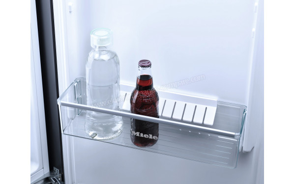 MIELE K 7325 E - Balconnet