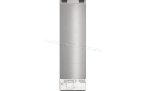 MIELE KFN 4799 DDE - Vue de l'arri&egrave;re