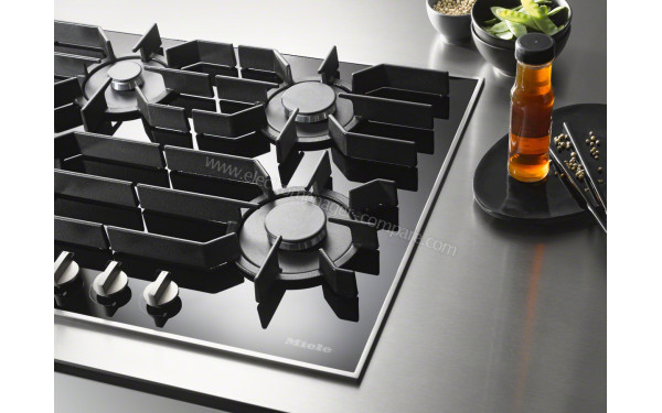 MIELE KM 3054-1 - Appareil encastr&eacute;