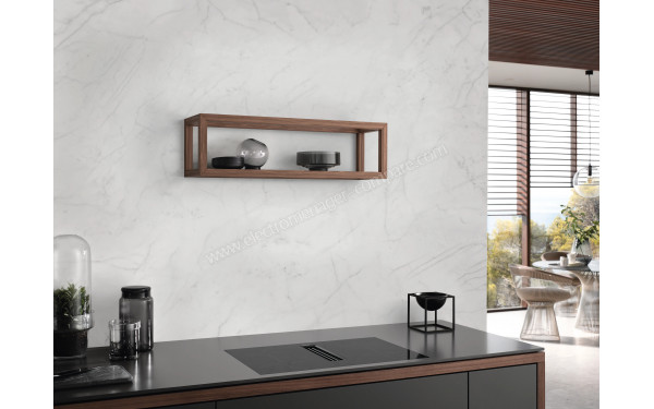 MIELE KMDA 7473 FL-U - Mise en situation