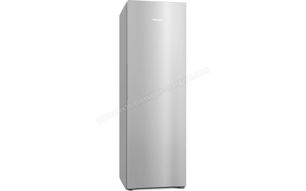 MIELE KS 4383 ED - Vue de face