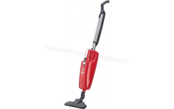MIELE Swing H1 EcoLine SAAP3 - Vue 3/4 droite