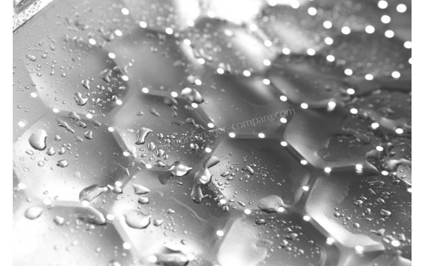 MIELE WTW 870 WPM - Mise en situation