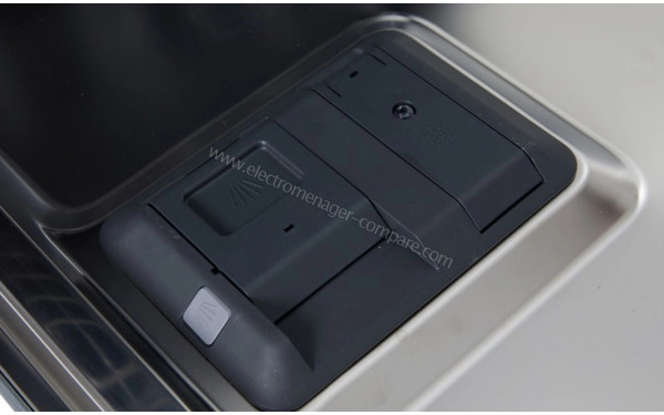 MIOGO MDF421SD - Bac &agrave; produits