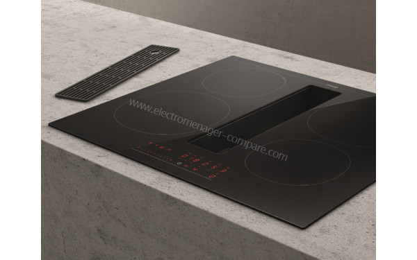 MIOGO MHI601H - Hotte int&eacute;gr&eacute;e