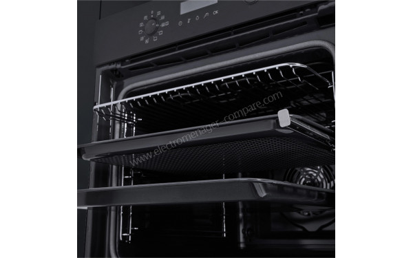 MIOGO MOP721PR2 - Vue de l'int&eacute;rieur (cr&eacute;dit : Boulanger)