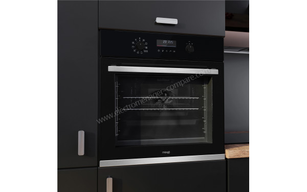 MIOGO MOP721PR2 - Mise en situation (cr&eacute;dit : Boulanger)