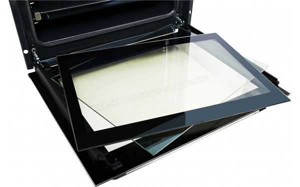 MIOGO MOS721TR - Mise en situation