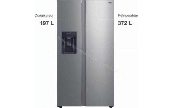 MIOGO MRAVDE180-90midii1 - Dimensions