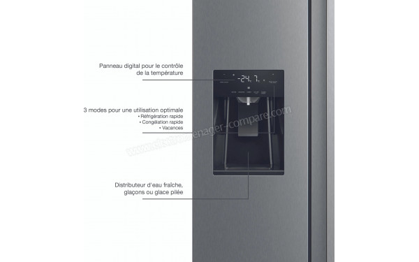 MIOGO MRAVDE180-90midii1 - Mise en situation