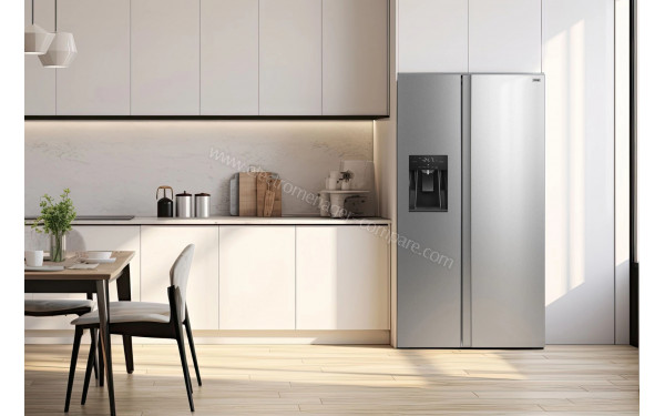 MIOGO MRAVDE180-90midii1 - Mise en situation