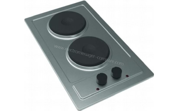 MODERNA MTAD031Z00 - Vue 3/4 gauche