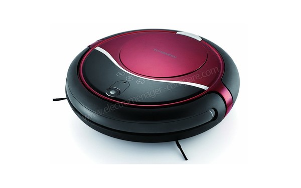 MONEUAL ME770 Style - Vue 3/4 droite