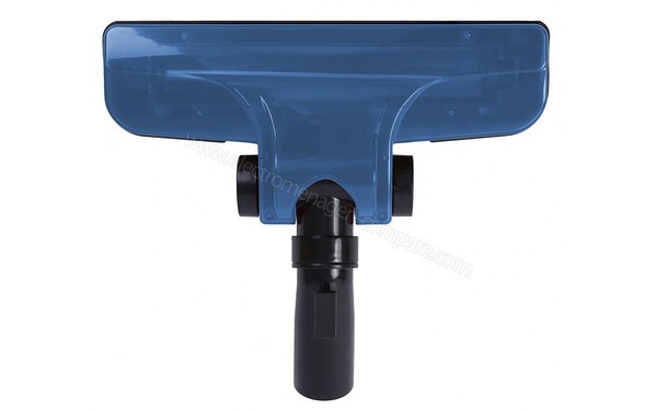 MONEUAL MHW-600B - Brosse principale