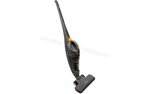 MONTISS CVC5783M - Vue 3/4 gauche