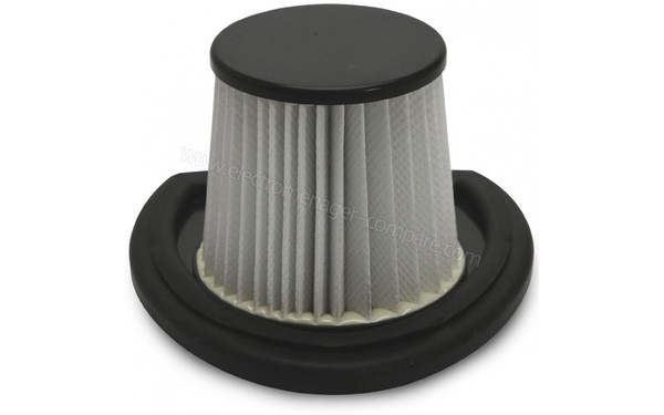 MONTISS CVC5783M - Filtre